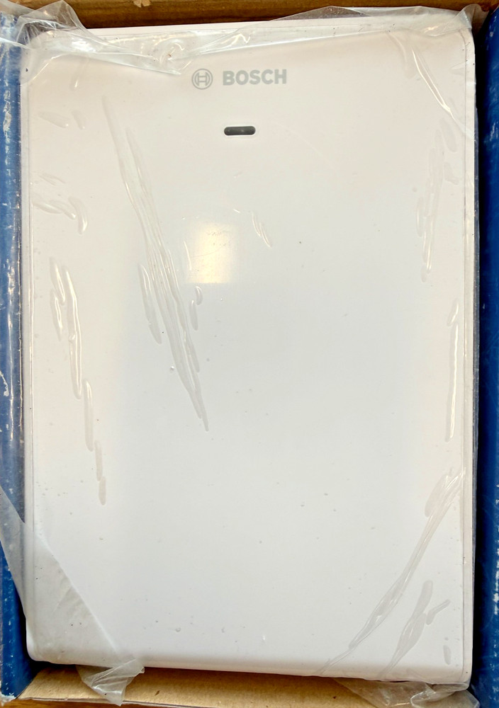 Bosch RFRP2 Radion Repeater