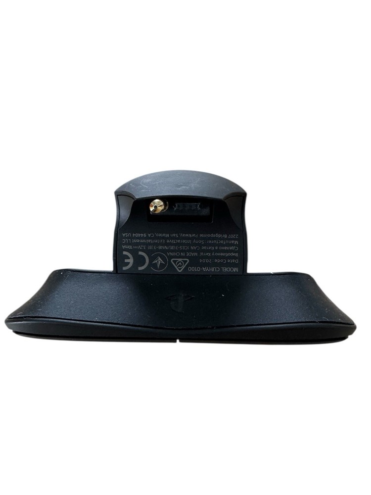 Sony PlayStation DualShock 4 Back Button Attachment for PS4 (No Controller)