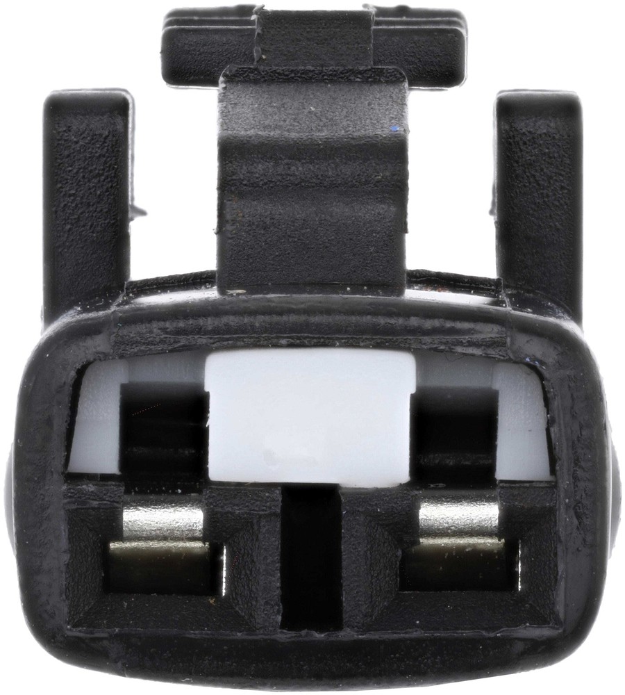 Delphi SS20535 ABS Wheel Speed Sensor