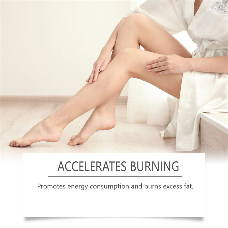 30 pcs Weight-loss Patches Slimming Patches Weight Management Tools