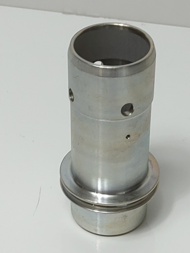 BEA CYLINDER 2042010260 (NEW)