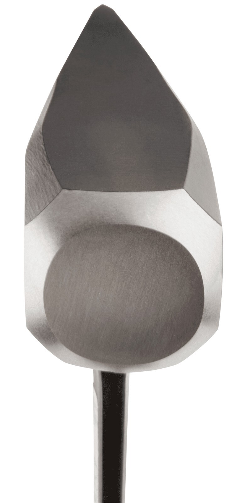 Estwing EFF4SE Special Edition Fireside Friend Splitting Tool w/Leather Grip