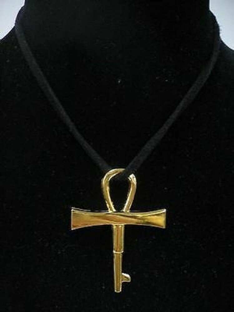 Millenium KEY YuGiOh Millennium Pendant