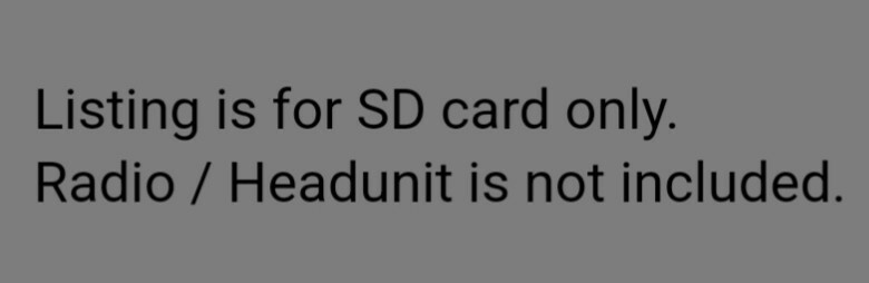 Pioneer AVH-W4400NEX SD card Boot loop & software error fix. 4400nex AVH4400nex