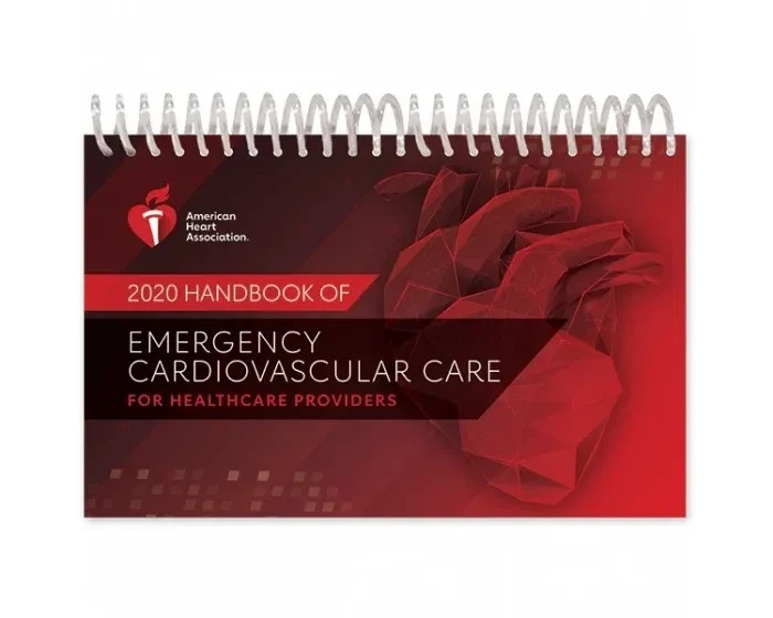 (Elite) - ACLS & PALS Instructor - Simulation Drug Box Training Kit