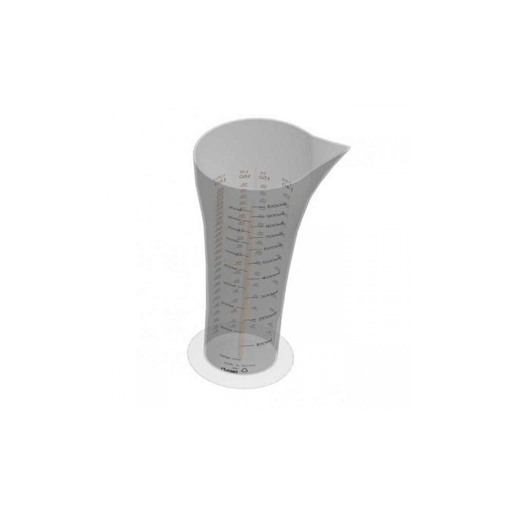 KTM Oil Measuring Cup