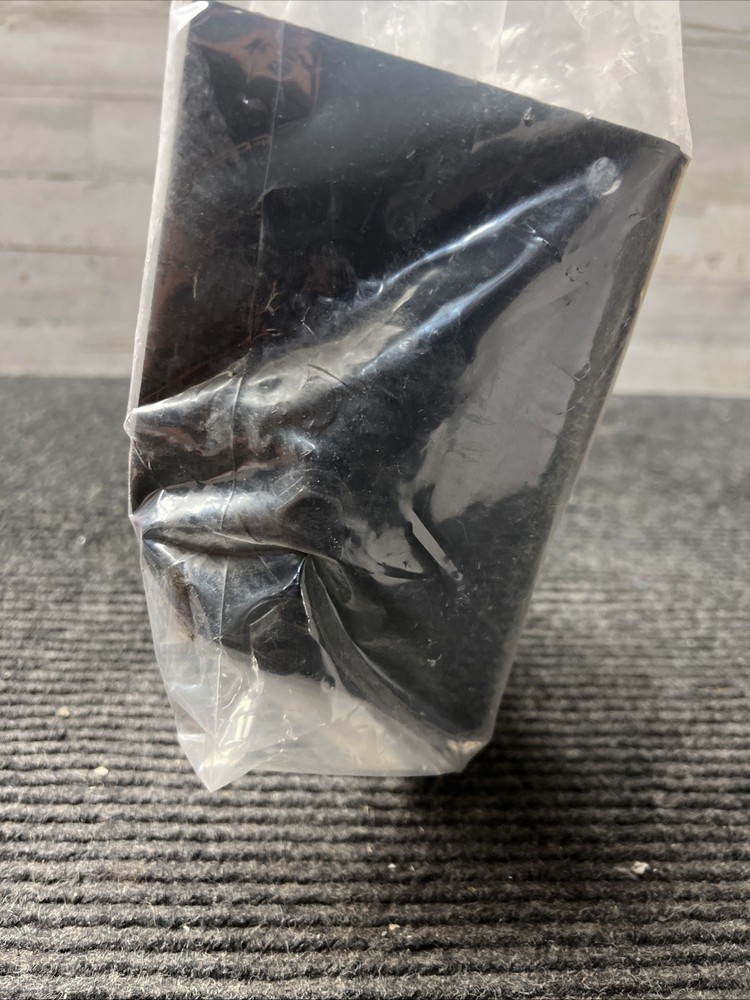 Radiator Bracket Dorman (OE Solutions) 523-058