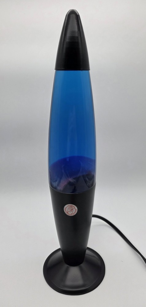 Lava Lamp Replacement Caps