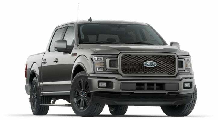 Start Stop Eliminator - Ford F150 - Never push the auto stop button again!