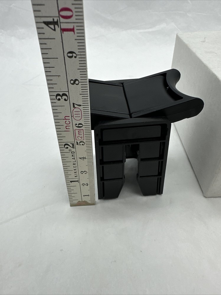 Toyota Console Cup Holder INSERT 41024