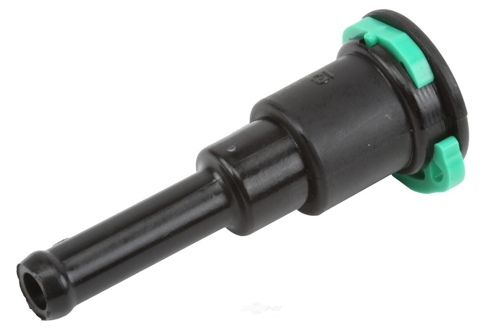 Engine Coolant Air Bleeder Pipe Fitting