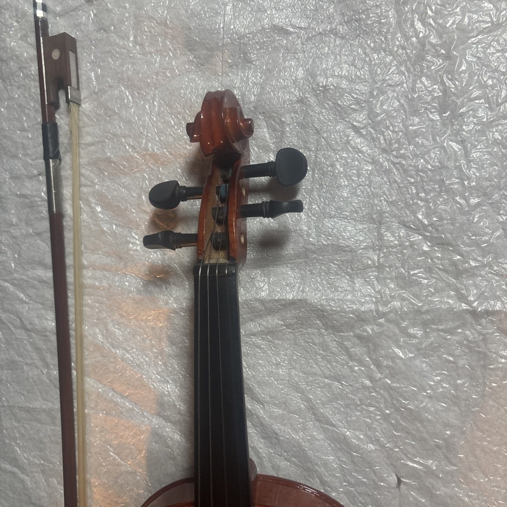 Violin