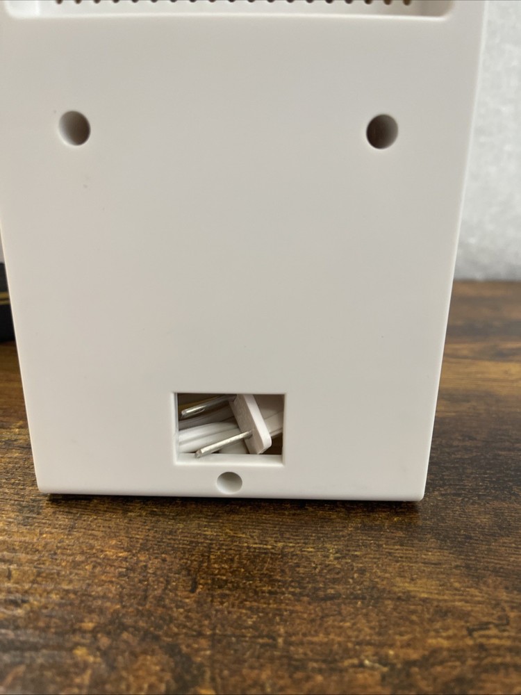 Robeson Can Opener Model-0109