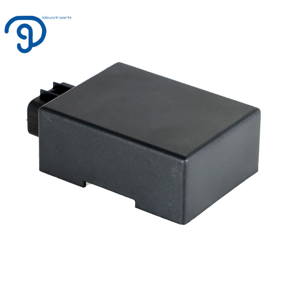 For Polaris Big Boss 500 6x6 2002 Magnum 500 2002-2003 Ranger 400 Ignitor CDI