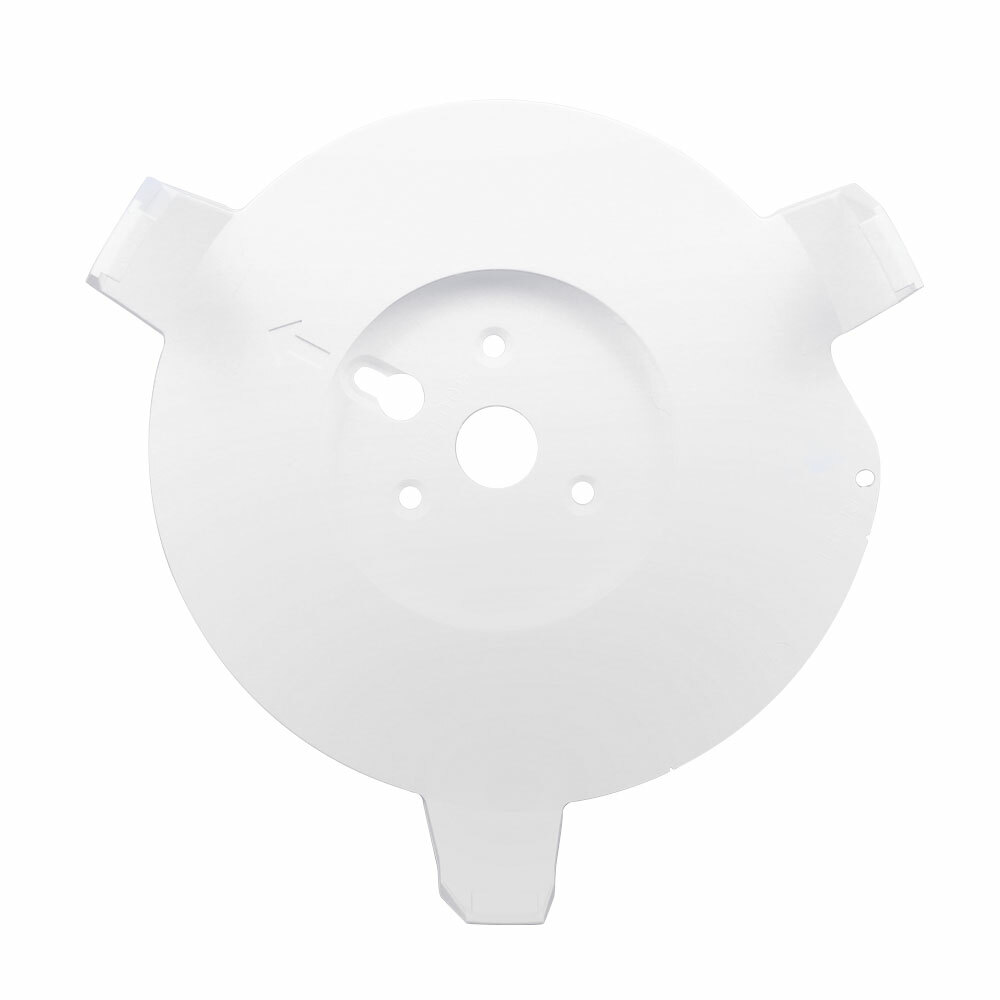 1 Pack Wall Mount Ceiling Mount Bracket for TP-Link Deco M9 Plus by HOLACA