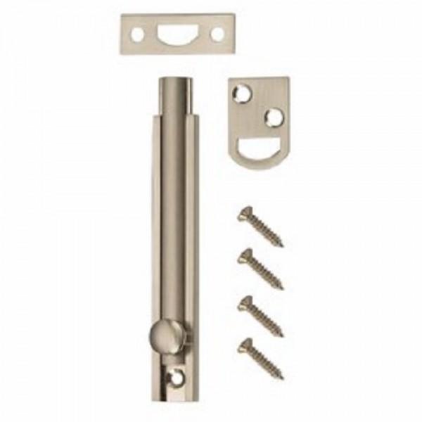 Nuk3y 4" Surface Bolt
