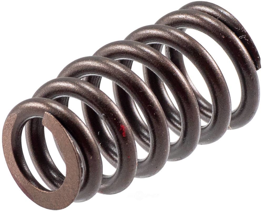 Valve Spring Melling VS2486