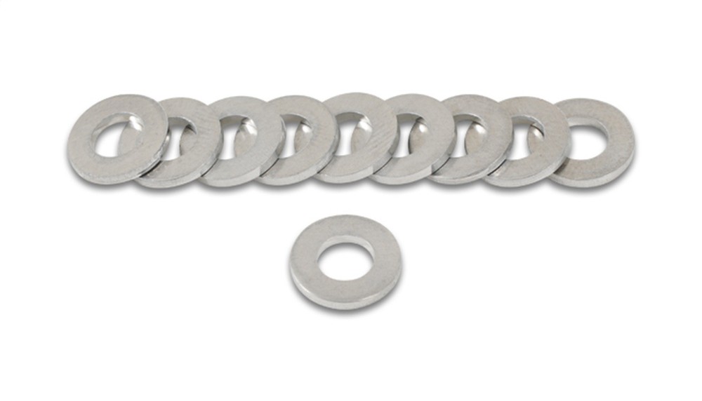 Vibrant Performance 20944 Crush Washers Set