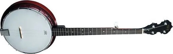 ROCKY TOP HOEDOWN COMPOSITE