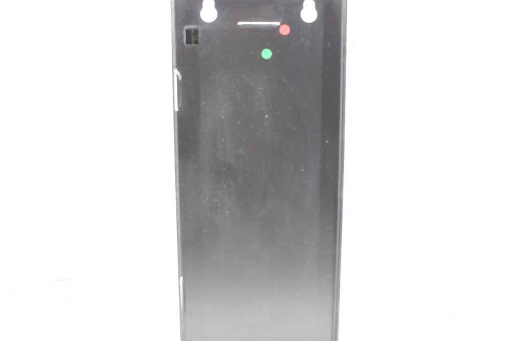 Square D 8030 PS-21 Symax Power Supply Module | 120VAC Input