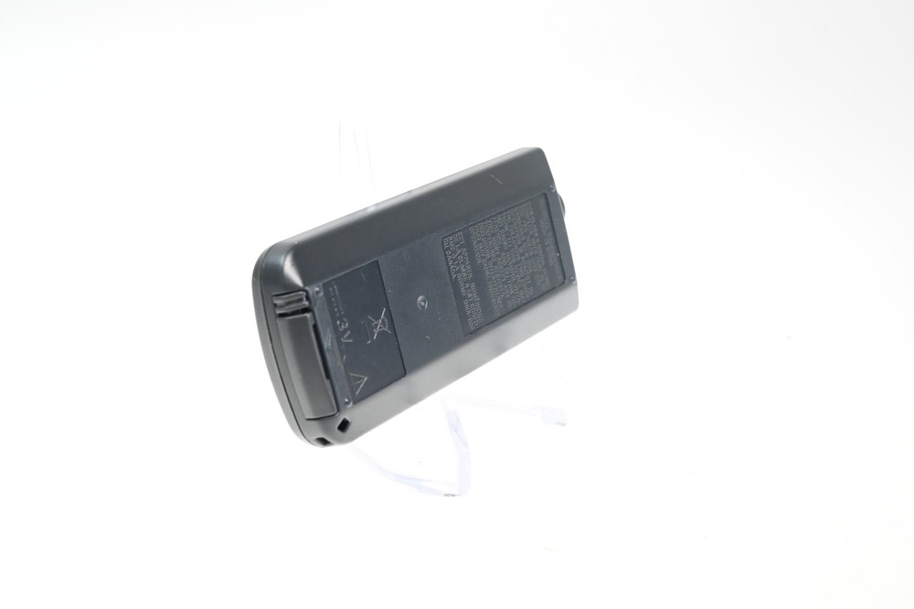 Sony Remote Control RMT 845 For Camcorder Original #G498