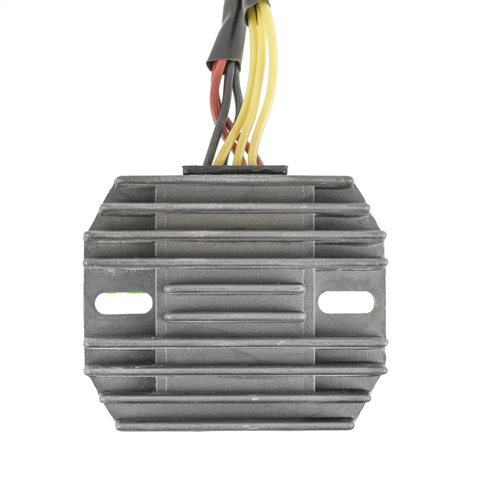 Stator Regulator Rectifier Flywheel fits Arctic Cat 400 4X4 Auto 2003 2004-2008