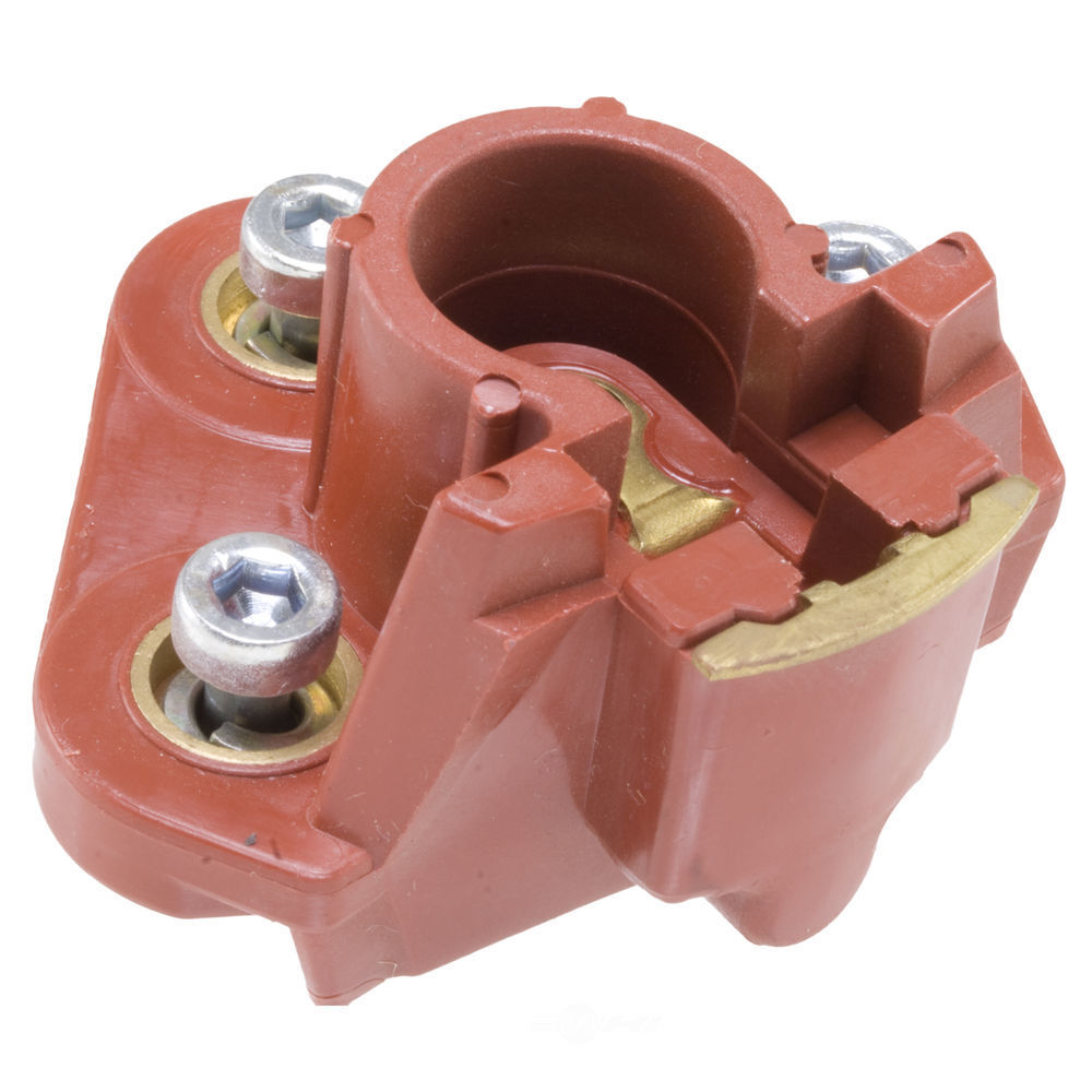 Distributor Rotor-O.E. Replacement WVE 4R1225