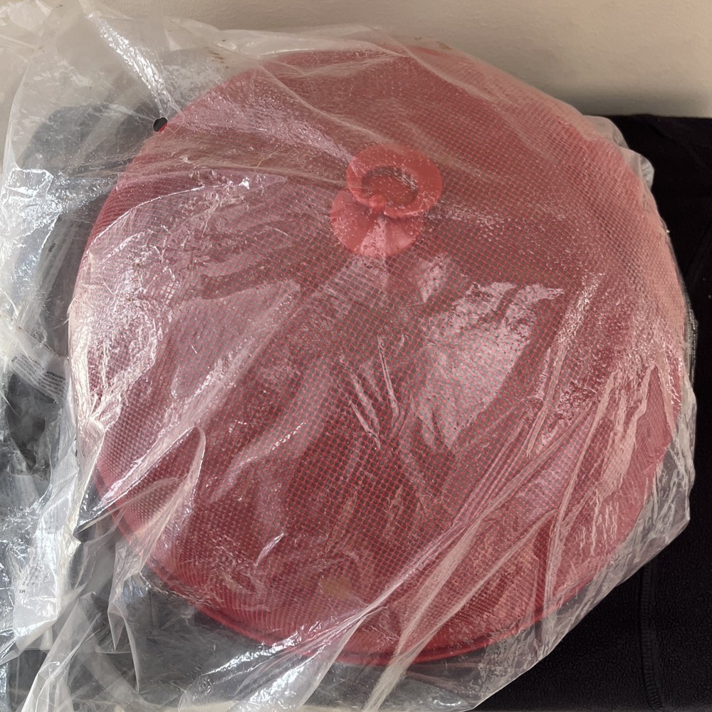 Food Covers