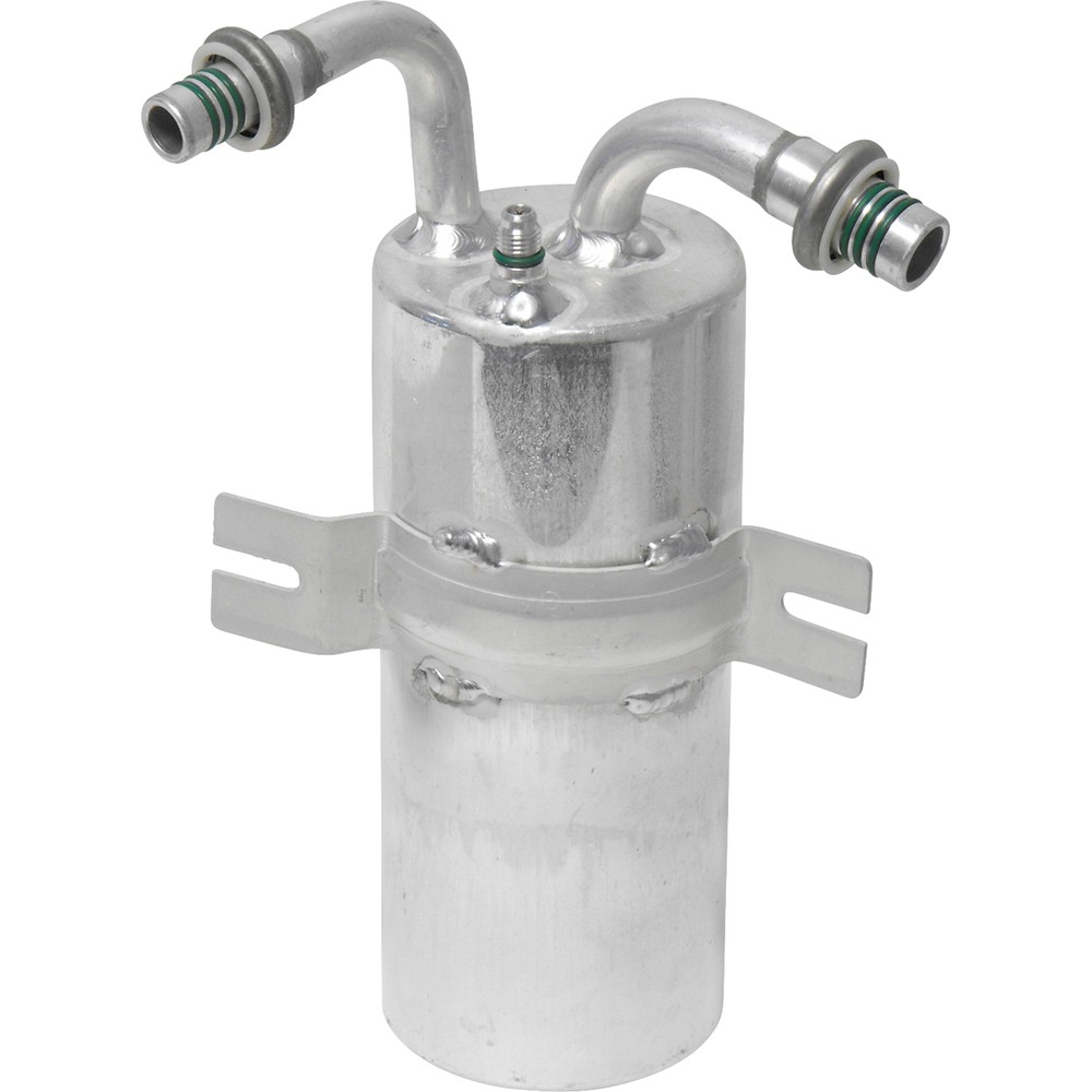 New Drier/Accumulator  UAC  RD7173C