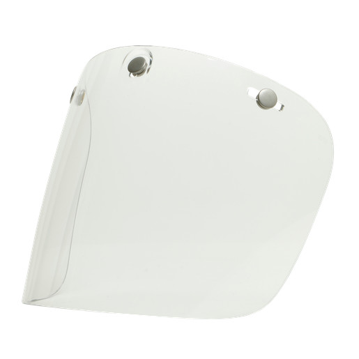 AGV LEG-2 visor fits X70 Multiple