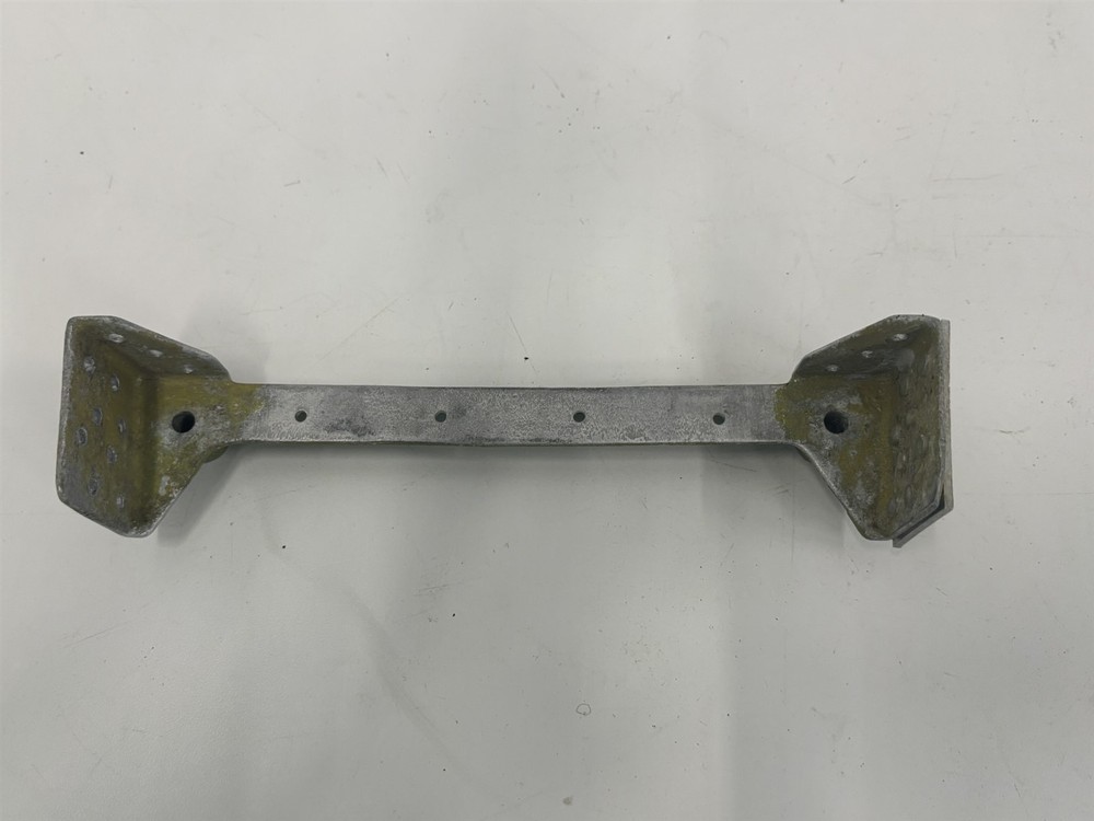 Luscombe Model 8 tail cone Mount support Bracket 281070
