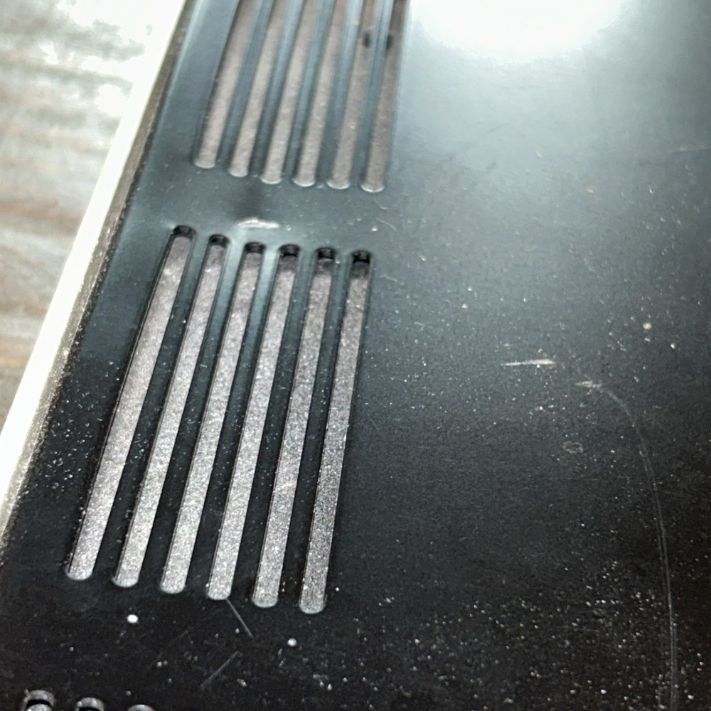 M-Audio Delta 1010 Digital Recording Interface No Power Cable