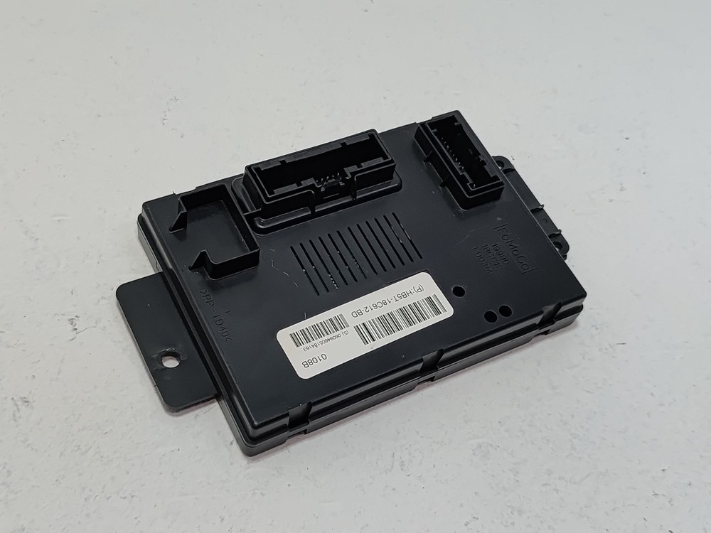 FORD EXPLORER 2017-2019 TEMPERATURE CONTROL MODULE OEM