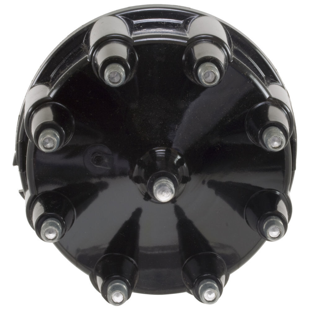 Distributor Cap WVE 5D1176