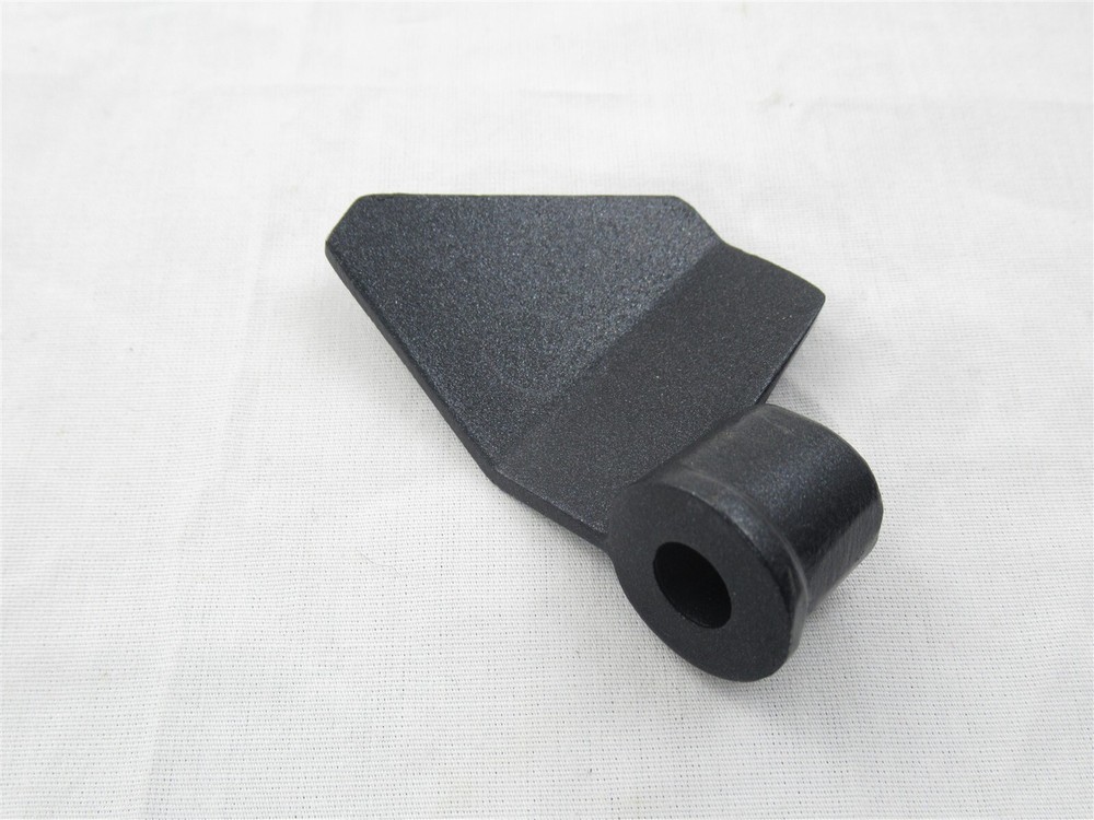 Cuisinart Bread Maker Machine Paddle for Model CBK-200C