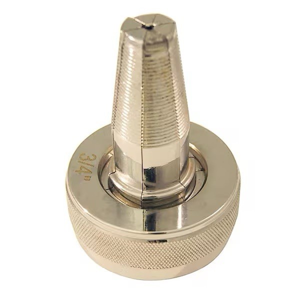 Apollo 3/4 in. PEX-a Expander Head.