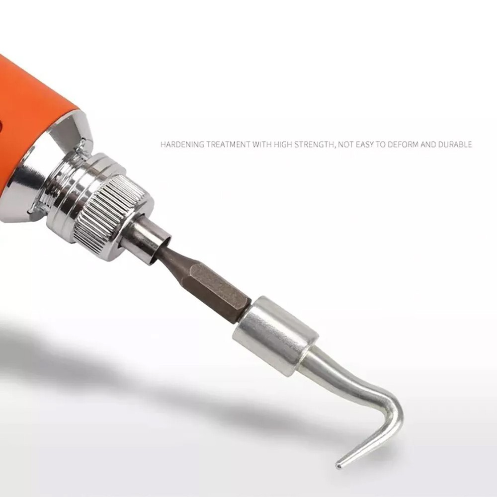 Semi-Automatic Rebar Tying Machine,Electric Rebar Binding Machine Bar Fixed Tool