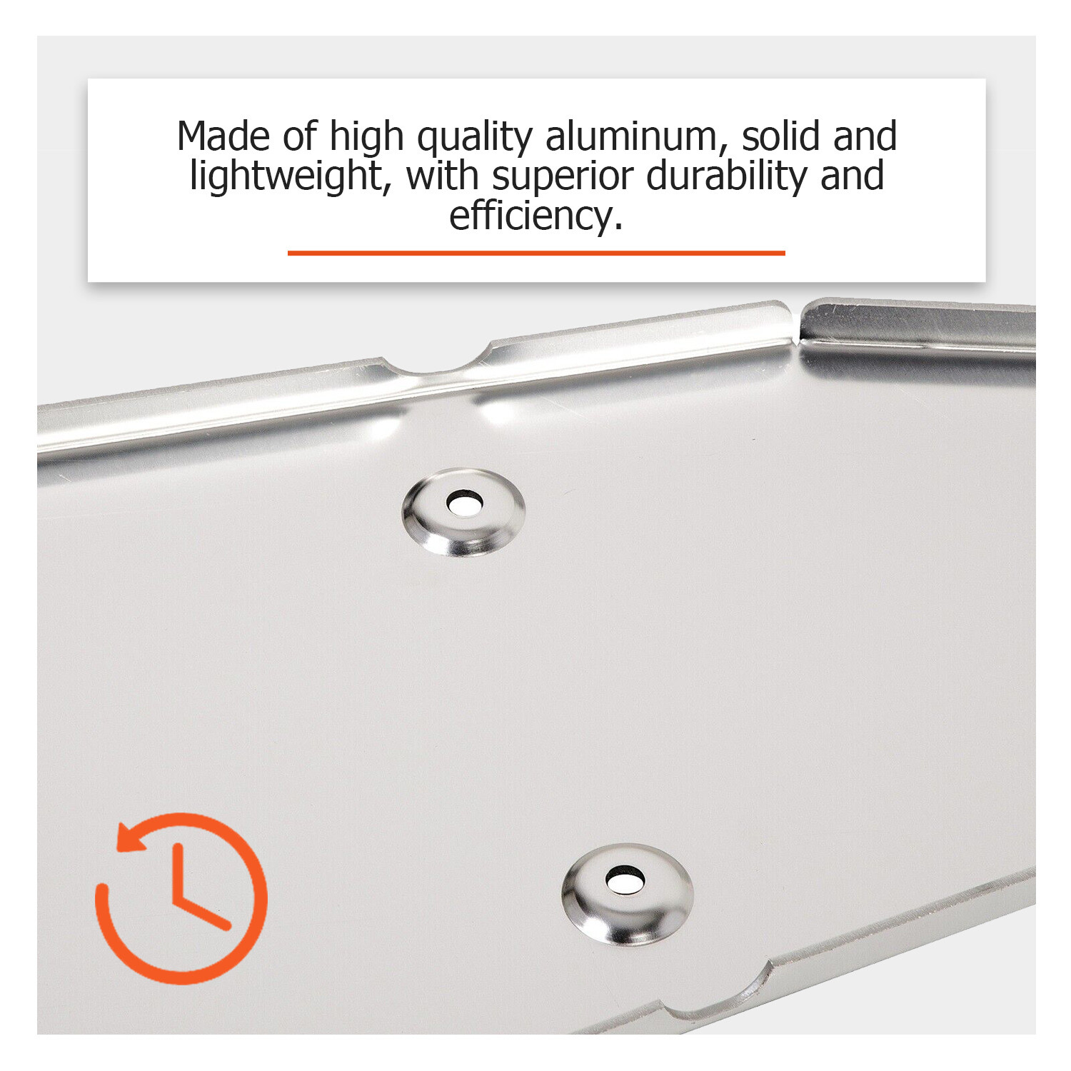 For SUZUKI LTZ400 Full Chassis Glide & Swing Arm Skid Plate Guard Combo