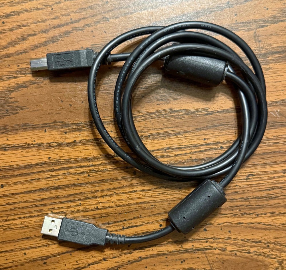 Brother P-Touch PT-1500PC Label Printer