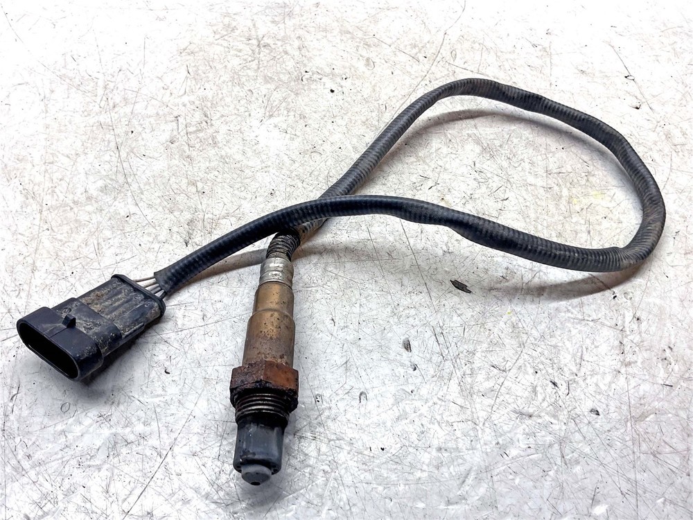 2023 KTM 890 Adventure Lambda Sensor - 63541090000