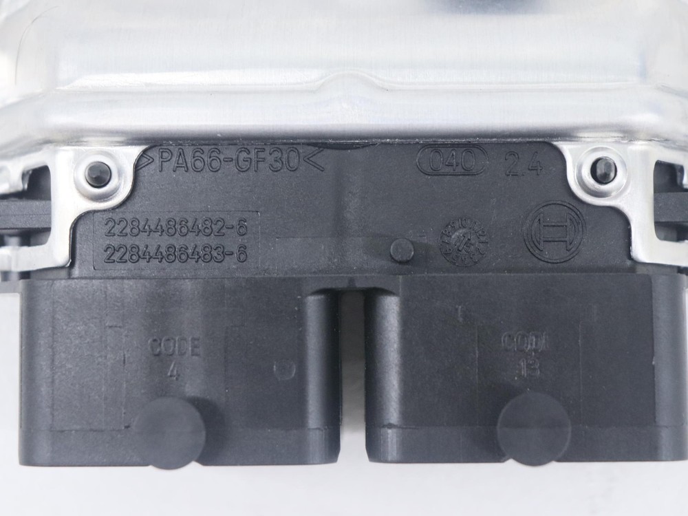OPEN BOX - Ducati ECU Engine Control Unit 2016-2021 XDIAVEL STD–S - 28642701C