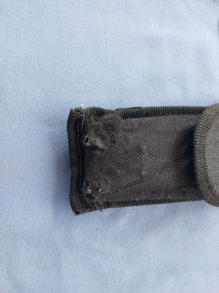 2 multi tool 1 Winchester 1 Stanley