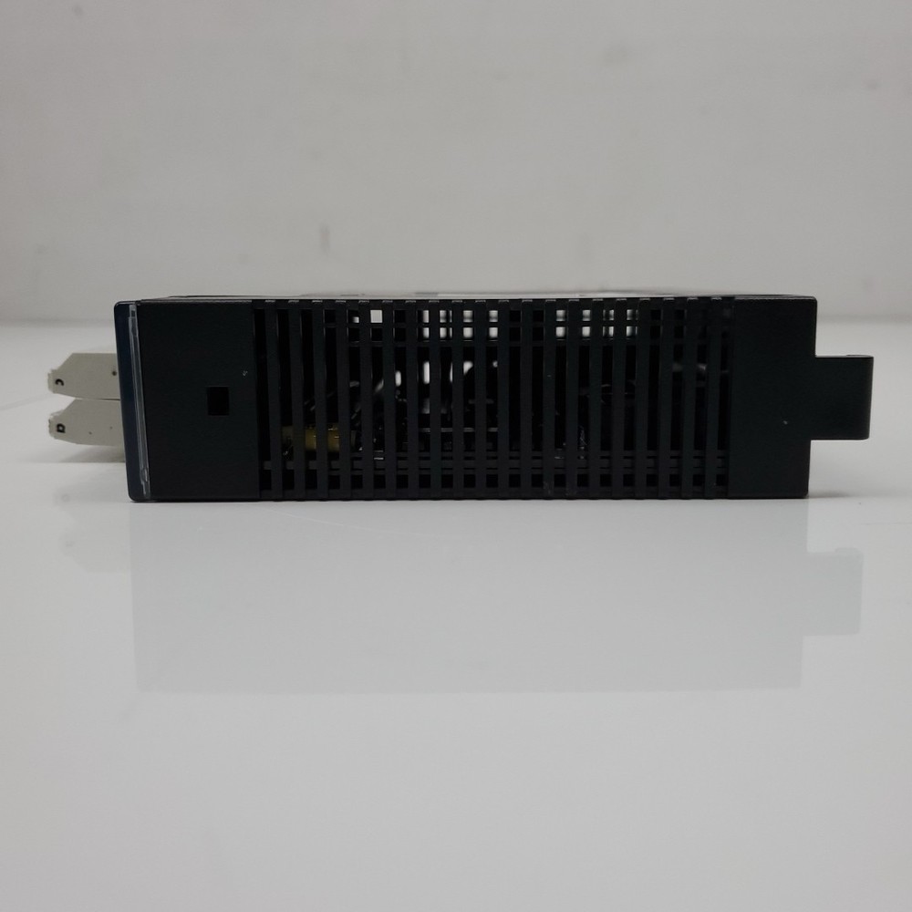 Horner Electric GE Fanuc HE693THM166B 1886 Thermocouple Input Module
