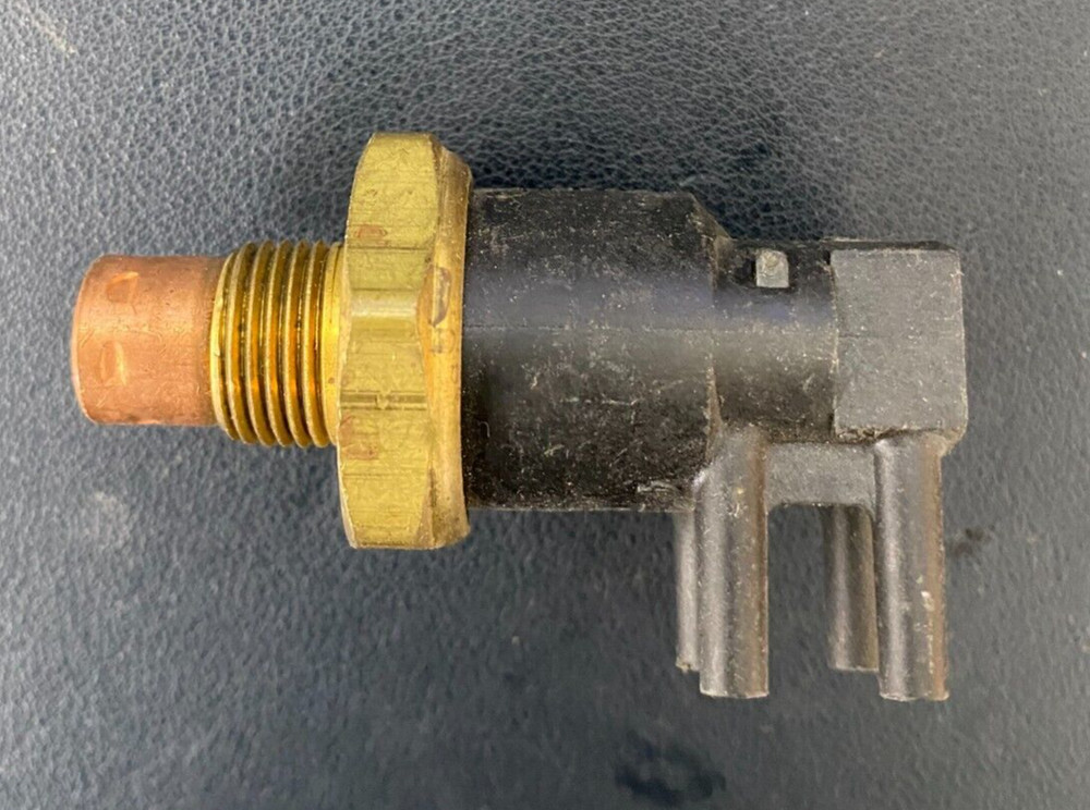 SMP PVS144 NEW Ported Vacuum Switch