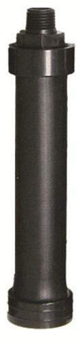EasyPro 6" Rubber Membrane Air Diffuser 1/2 NPT RAD650