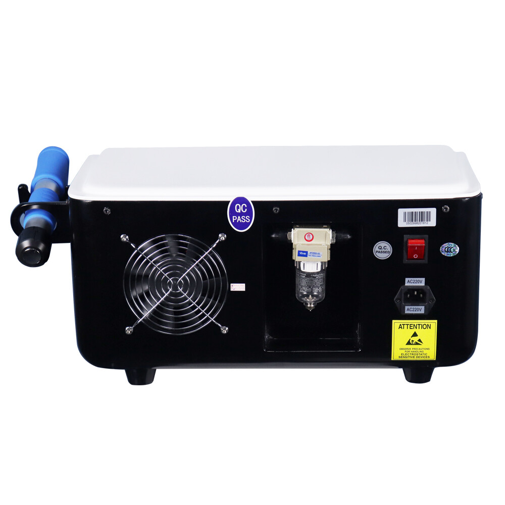 Shockwave Therapy Machine For ED Erectile Dysfunction Pain Relief Fat Reducing
