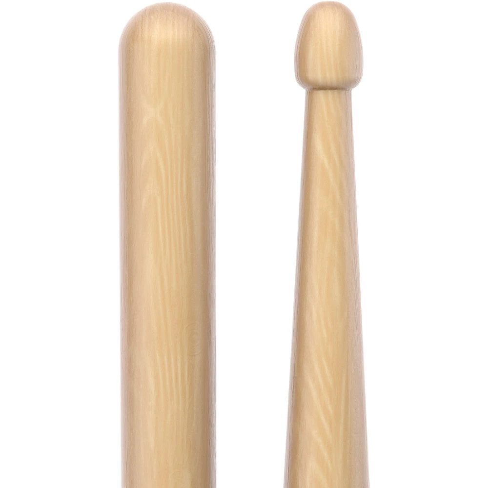 Promark Rebound Long Drum Sticks 5B