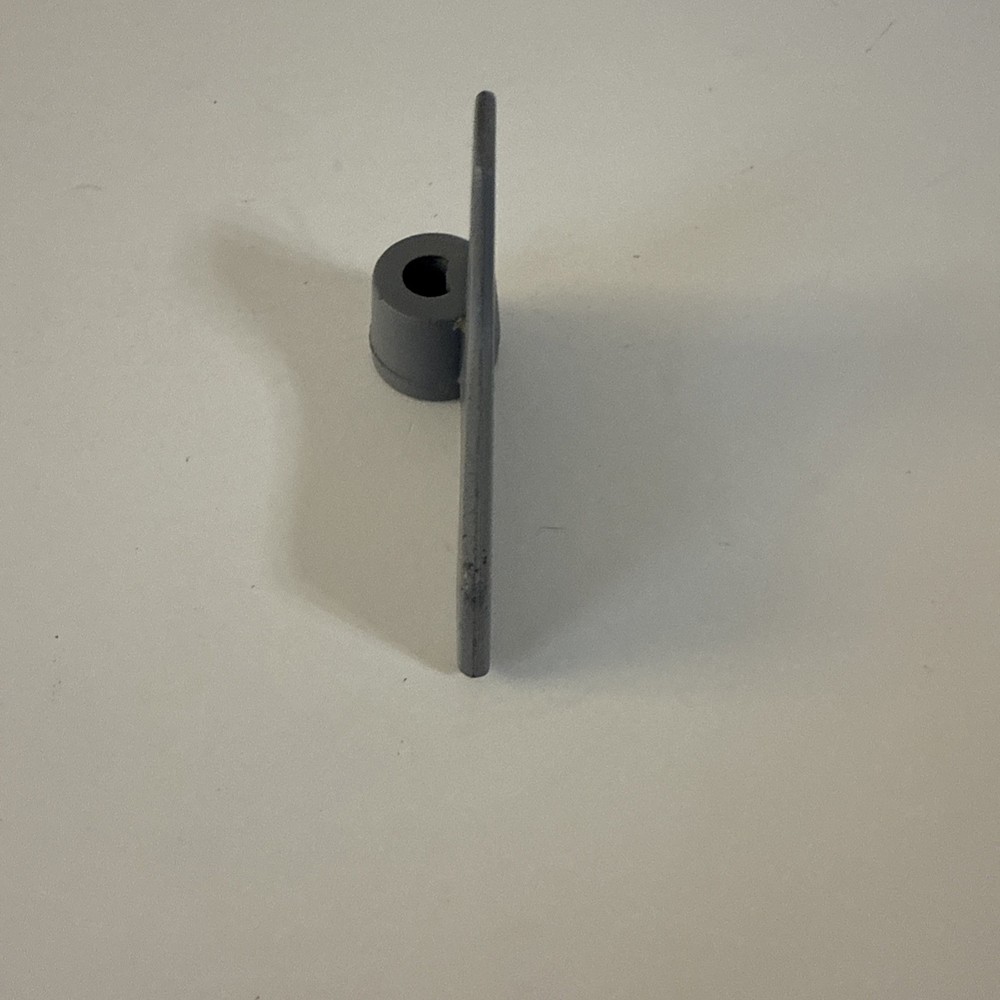 Breadman Bread Maker Machine Replacement Paddle Model No. TR442SPR