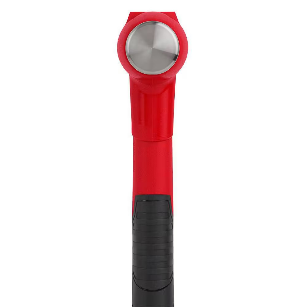 Dead Blow Hammer Set (4-Piece)