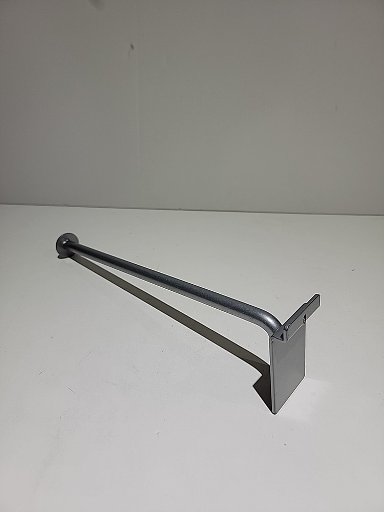 Slat Board Hanger